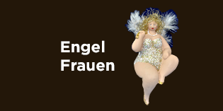 Engel-Frauen